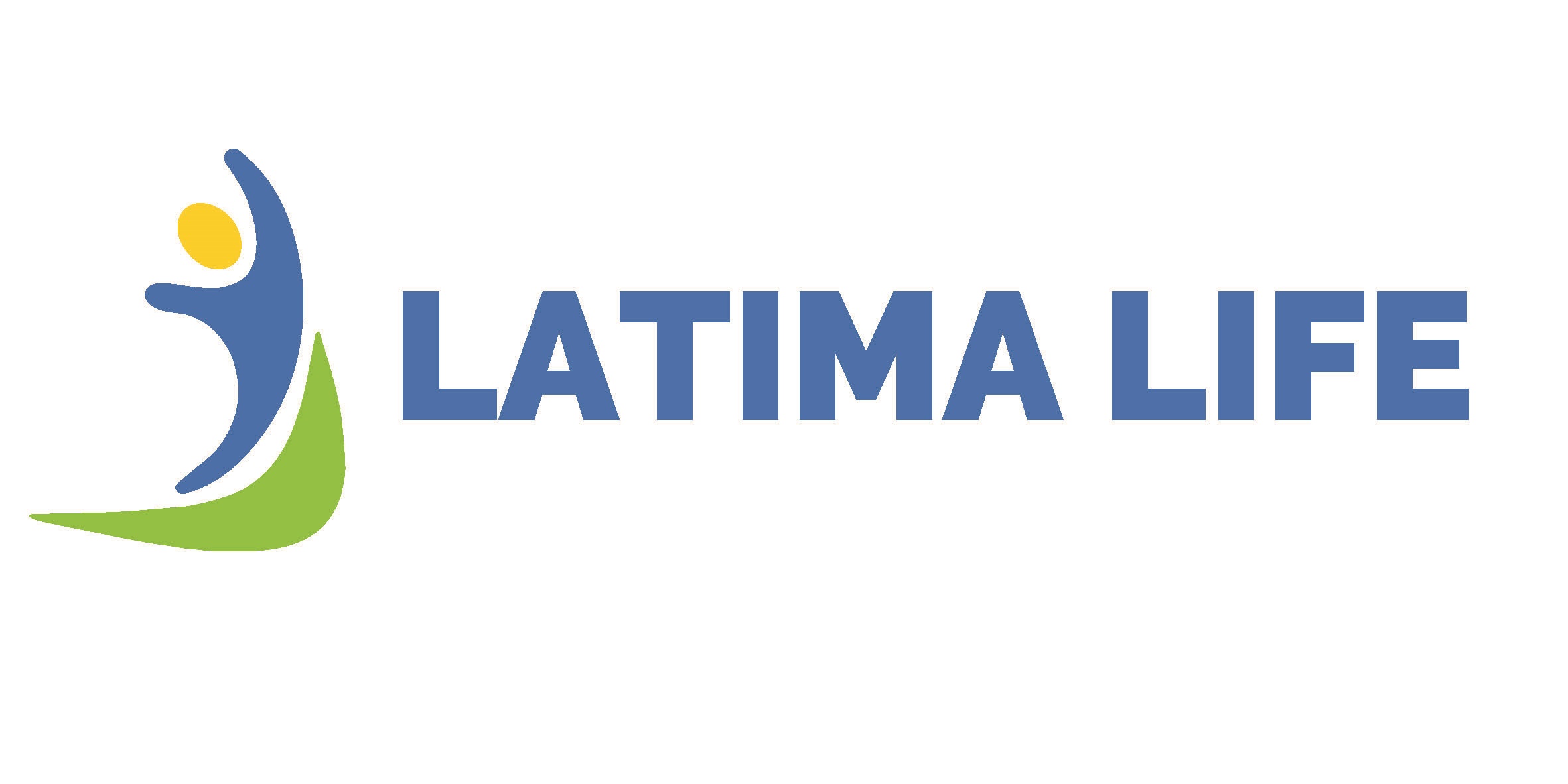 Latima Life
