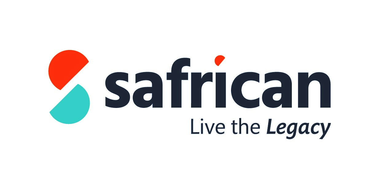 SAfrican 
